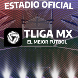 TLIGA MX