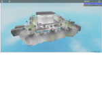 Twisted Resort