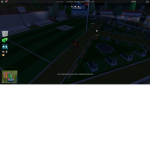 jailbreak information