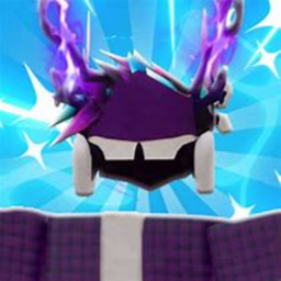 noob battle grounds