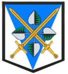 Praha State Police