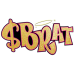 $Brat