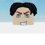 Pee lol doo