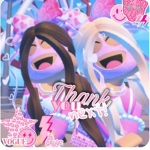 LizzyXl0ve