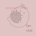 Strawberry viibe