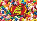 jelly belly Official Fanclub
