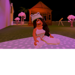 Lailahboo12 world