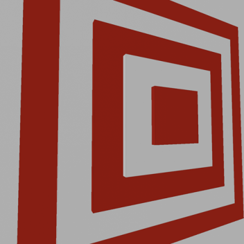 -•-Launch Yourself at a Giant Target FOR FREE VIP!