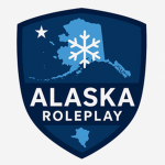 Alaska state RolePlay I realistic I New I WL