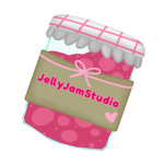 JellyJamStudio