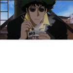 One Piece FanGroup