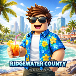 Ridgewater County, Florida