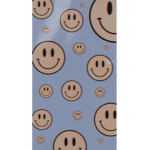 Cloudy_vibesxx