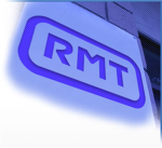 R.   M.   T.