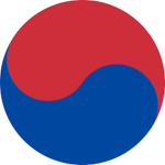 고을