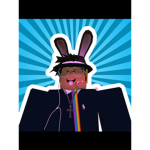 LIL ##
