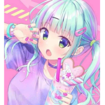 Kawaii OtaClub