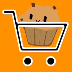 Muffin Market Purchasing Center