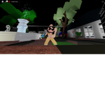 kuka te doy robux