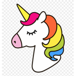 #Unicorn Fan Group