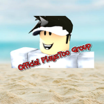 Official PlaysToo Group