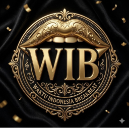 Indonesian Time Breakbeat