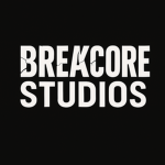 BreakCore Studios