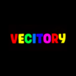 Vecitory