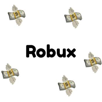 Robux GamePasses