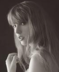 • Taylor • Swift •