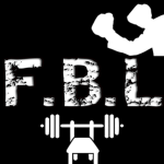 Firestone Boxing League