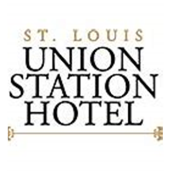 union station hotel st louis