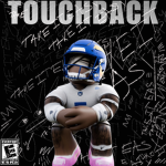 TB Sports