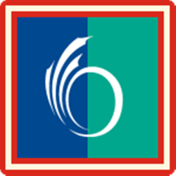 City of Ottawa