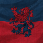 The Arkostian Empire