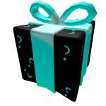 Gift of the Energy
