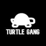 #Turtle-Gang