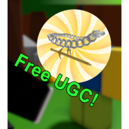 [ EZ ] Kill NPC for Free UGC!