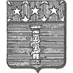 LEF Ministry of Military Order