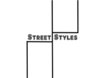 Street Styles