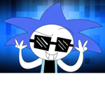 Datalexluvscake fans