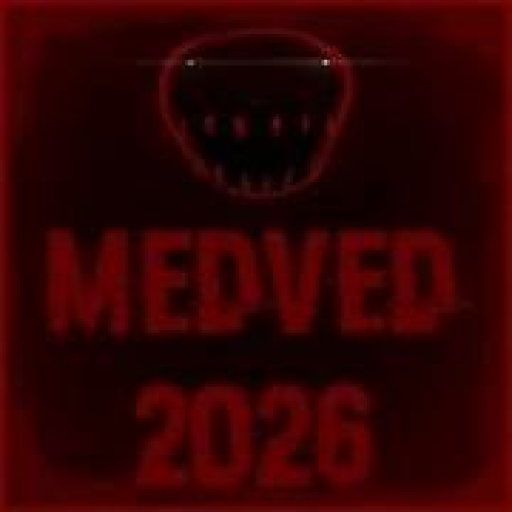 Survive Medved From 2026