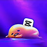 Leepfi Official Group