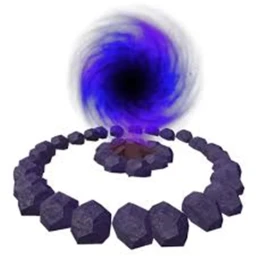 [VOID] BOOGA BOOGA icon