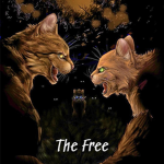 |•| The Free. |•|