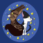 Happy Paws Place!