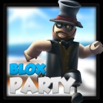 Blox Party