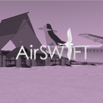 Air Swift®