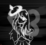 ~bellas avatar ranking!~