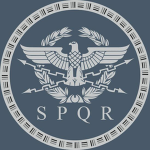The Roman Empire {RE}